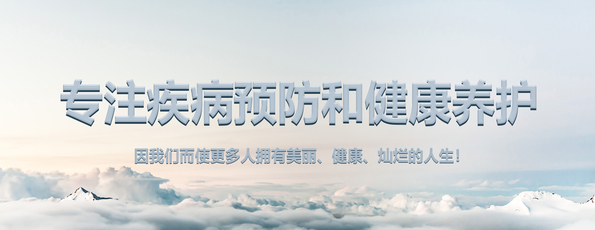 &#22825;&#21338;&#32593;&#39029;&#29256;&#45;&#22825;&#21338;&#40;&#20013;&#22269;&#41;