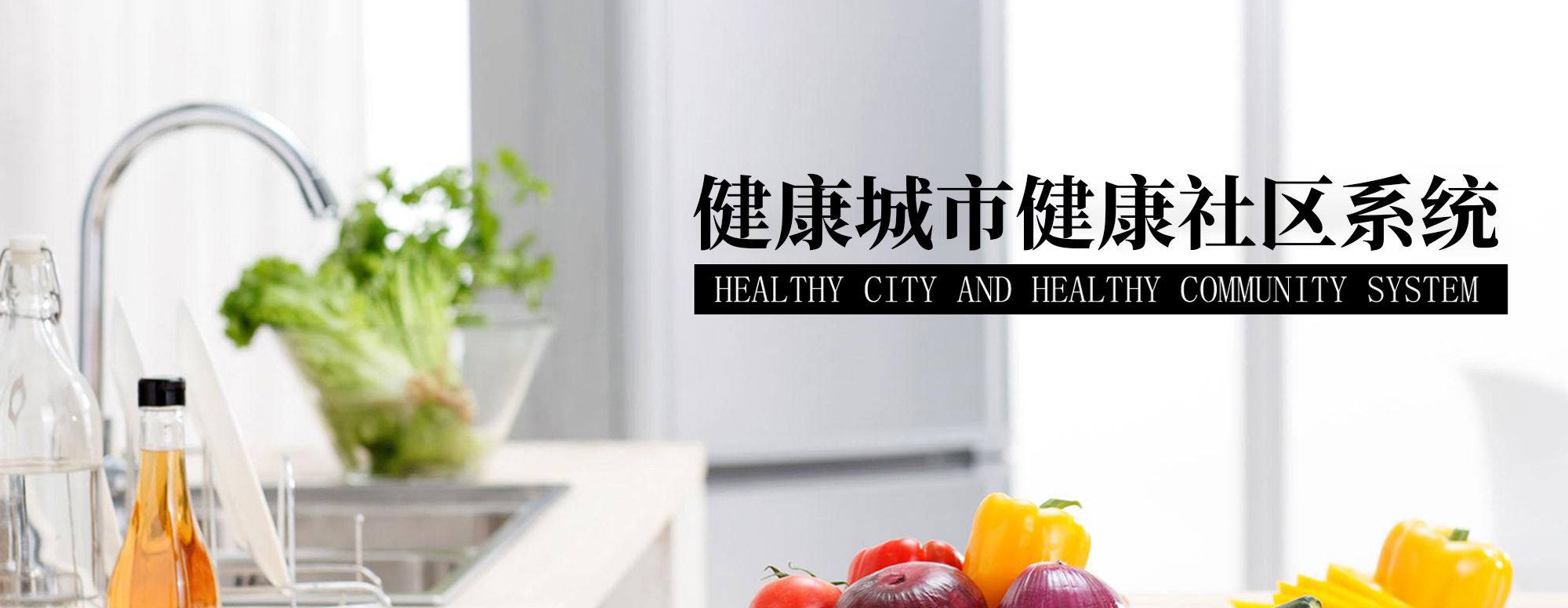 &#22825;&#21338;&#32593;&#39029;&#29256;&#45;&#22825;&#21338;&#40;&#20013;&#22269;&#41;