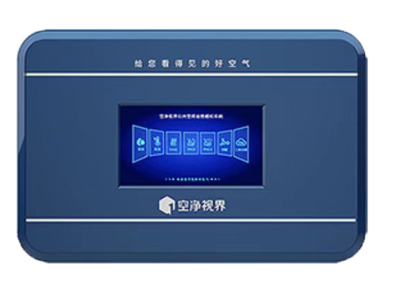 &#22825;&#21338;&#32593;&#39029;&#29256;&#45;&#22825;&#21338;&#40;&#20013;&#22269;&#41;