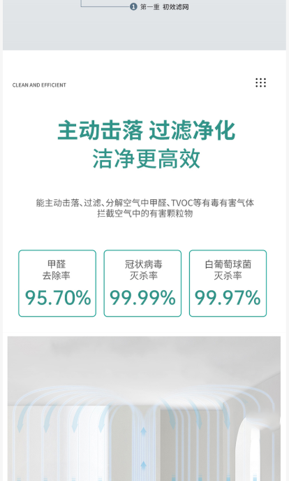 &#22825;&#21338;&#32593;&#39029;&#29256;&#45;&#22825;&#21338;&#40;&#20013;&#22269;&#41;