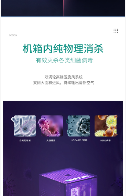 &#22825;&#21338;&#32593;&#39029;&#29256;&#45;&#22825;&#21338;&#40;&#20013;&#22269;&#41;