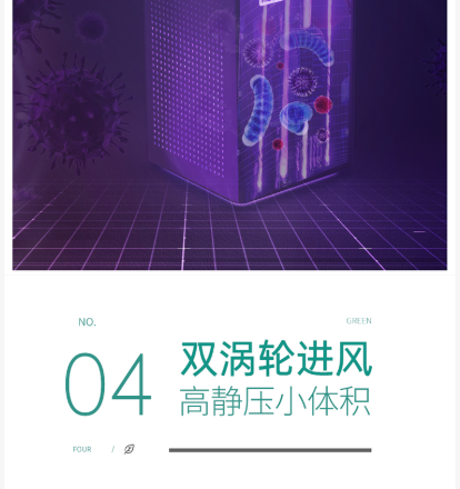 &#22825;&#21338;&#32593;&#39029;&#29256;&#45;&#22825;&#21338;&#40;&#20013;&#22269;&#41;