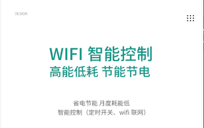 &#22825;&#21338;&#32593;&#39029;&#29256;&#45;&#22825;&#21338;&#40;&#20013;&#22269;&#41;