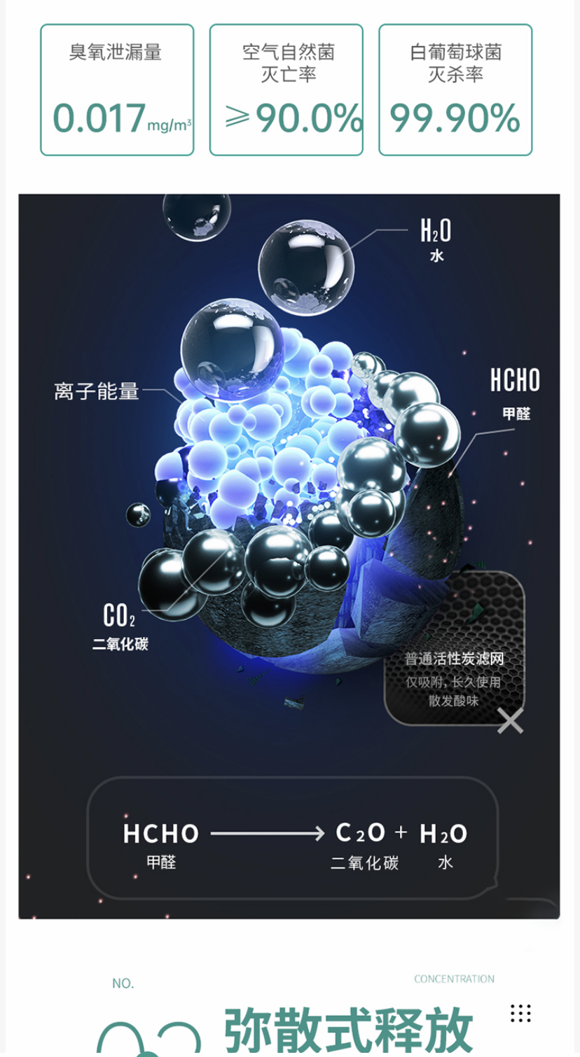 &#22825;&#21338;&#32593;&#39029;&#29256;&#45;&#22825;&#21338;&#40;&#20013;&#22269;&#41;