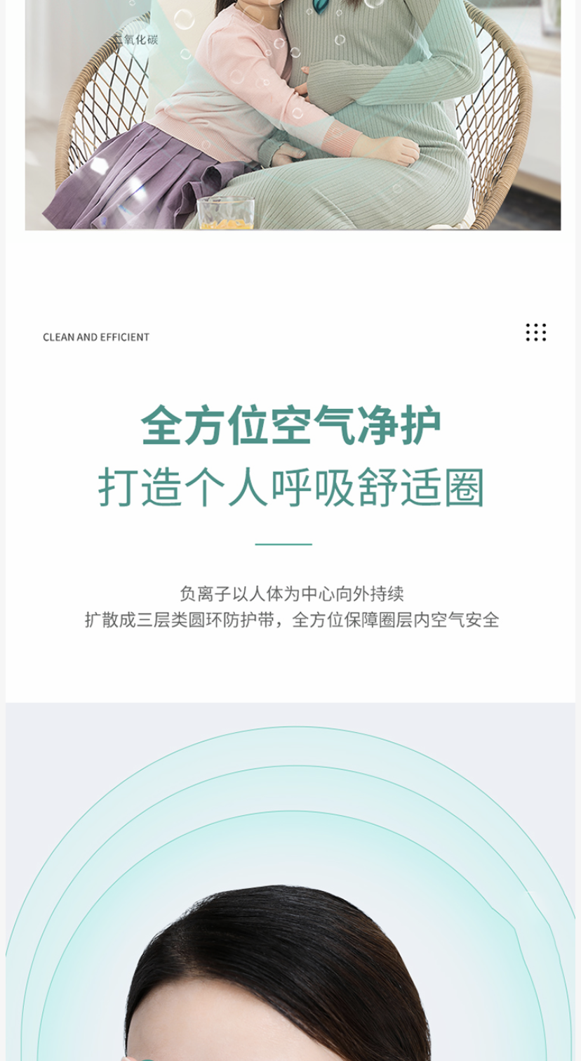 &#22825;&#21338;&#32593;&#39029;&#29256;&#45;&#22825;&#21338;&#40;&#20013;&#22269;&#41;