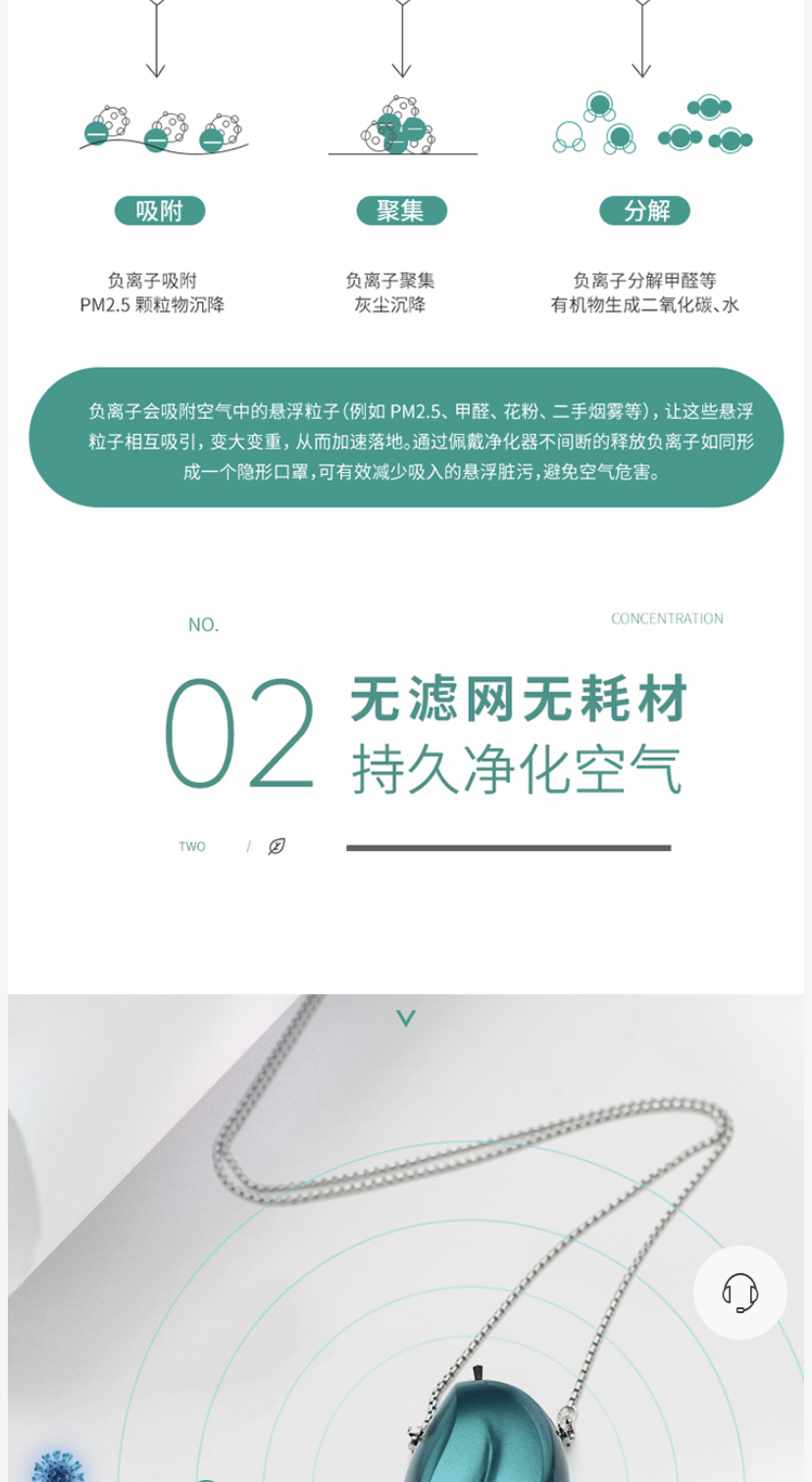 &#22825;&#21338;&#32593;&#39029;&#29256;&#45;&#22825;&#21338;&#40;&#20013;&#22269;&#41;