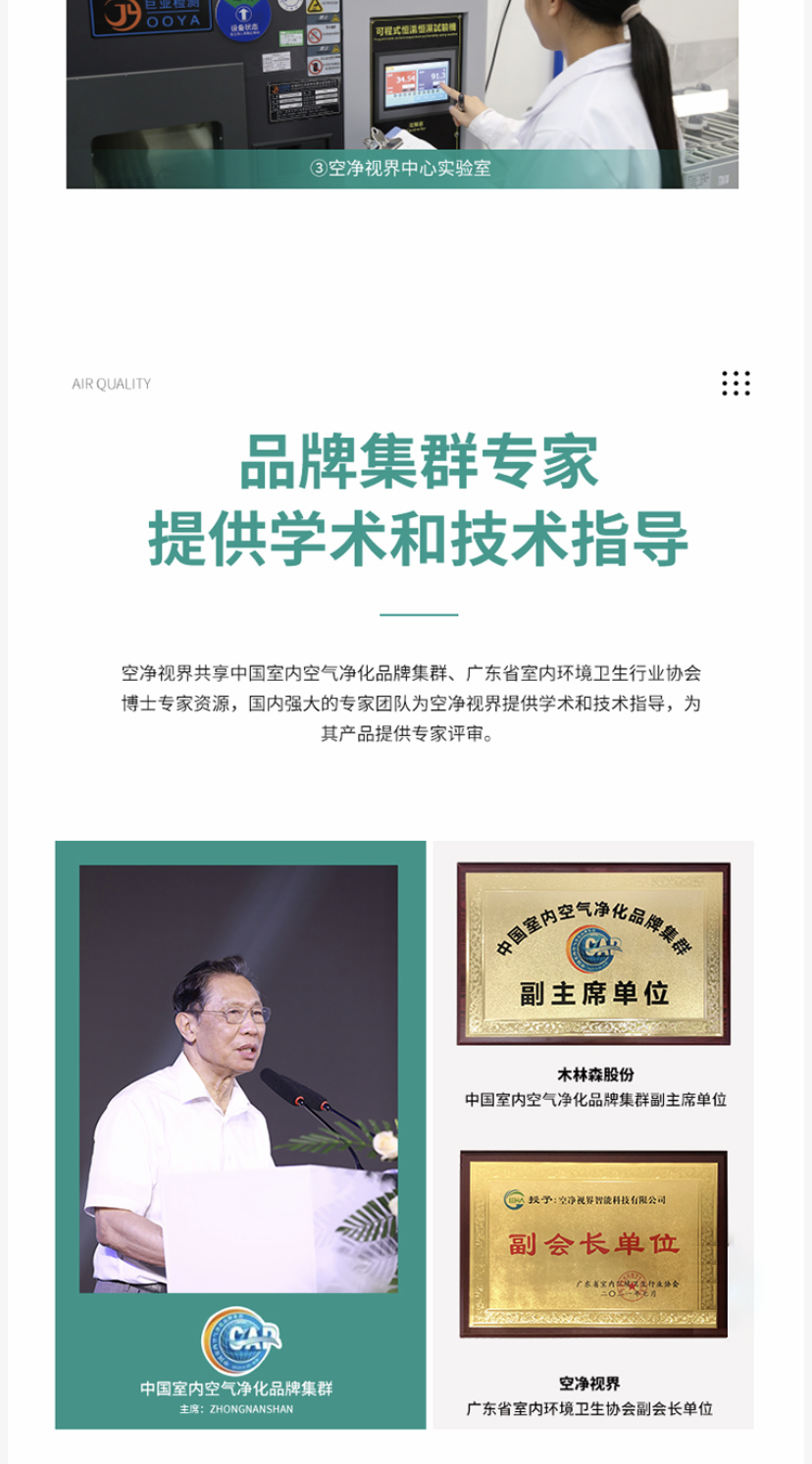 &#22825;&#21338;&#32593;&#39029;&#29256;&#45;&#22825;&#21338;&#40;&#20013;&#22269;&#41;