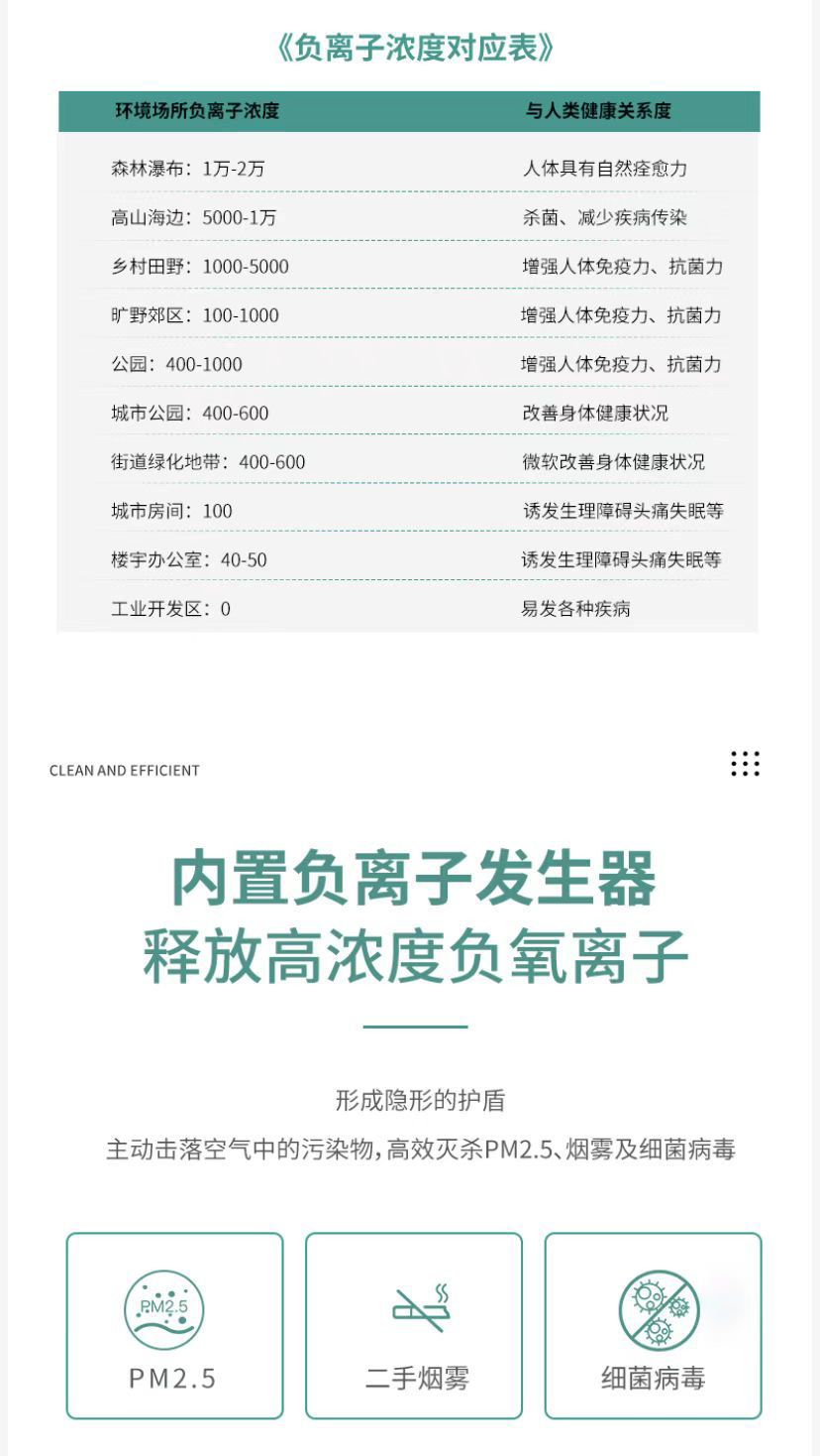 &#22825;&#21338;&#32593;&#39029;&#29256;&#45;&#22825;&#21338;&#40;&#20013;&#22269;&#41;