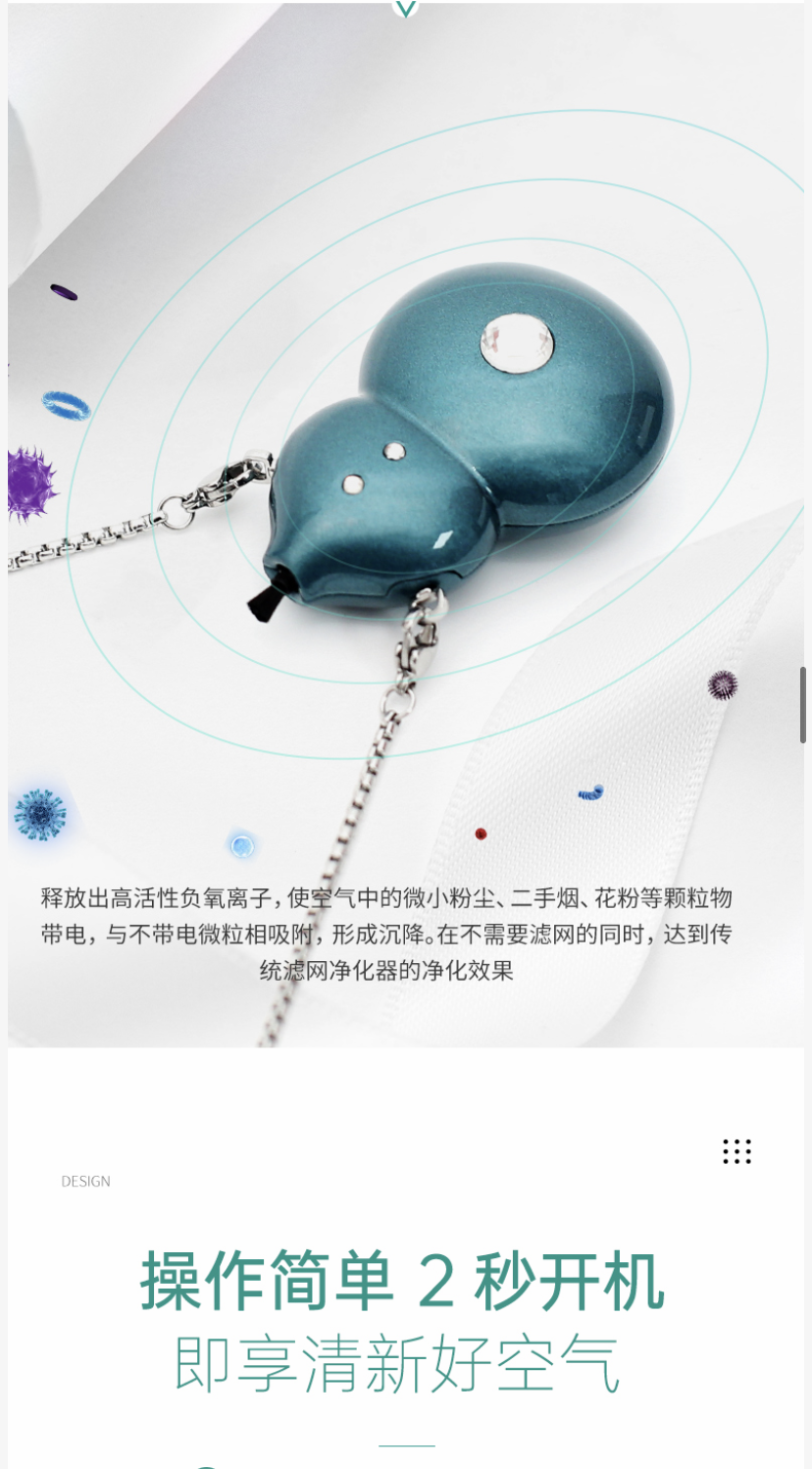&#22825;&#21338;&#32593;&#39029;&#29256;&#45;&#22825;&#21338;&#40;&#20013;&#22269;&#41;