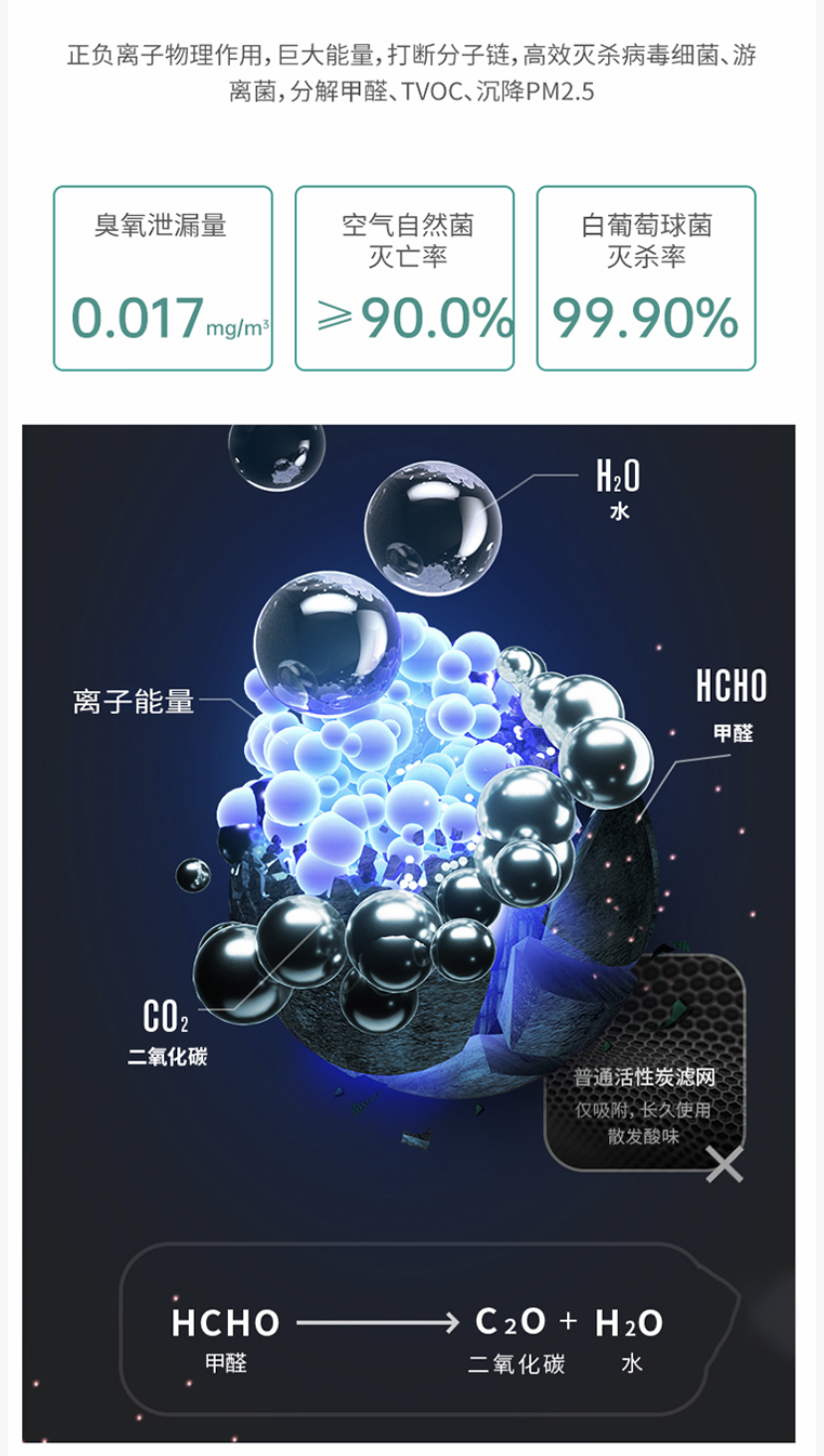 &#22825;&#21338;&#32593;&#39029;&#29256;&#45;&#22825;&#21338;&#40;&#20013;&#22269;&#41;