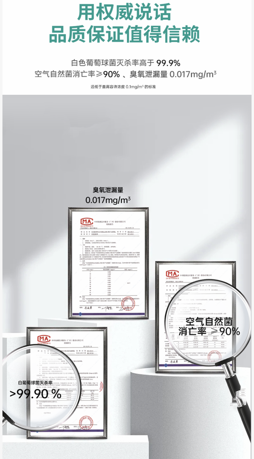 &#22825;&#21338;&#32593;&#39029;&#29256;&#45;&#22825;&#21338;&#40;&#20013;&#22269;&#41;