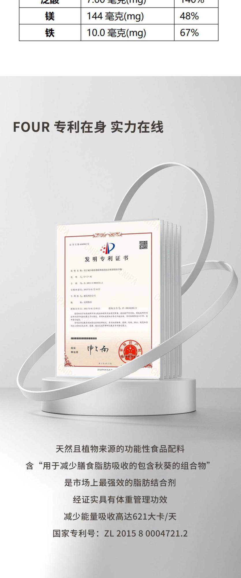 &#22825;&#21338;&#32593;&#39029;&#29256;&#45;&#22825;&#21338;&#40;&#20013;&#22269;&#41;