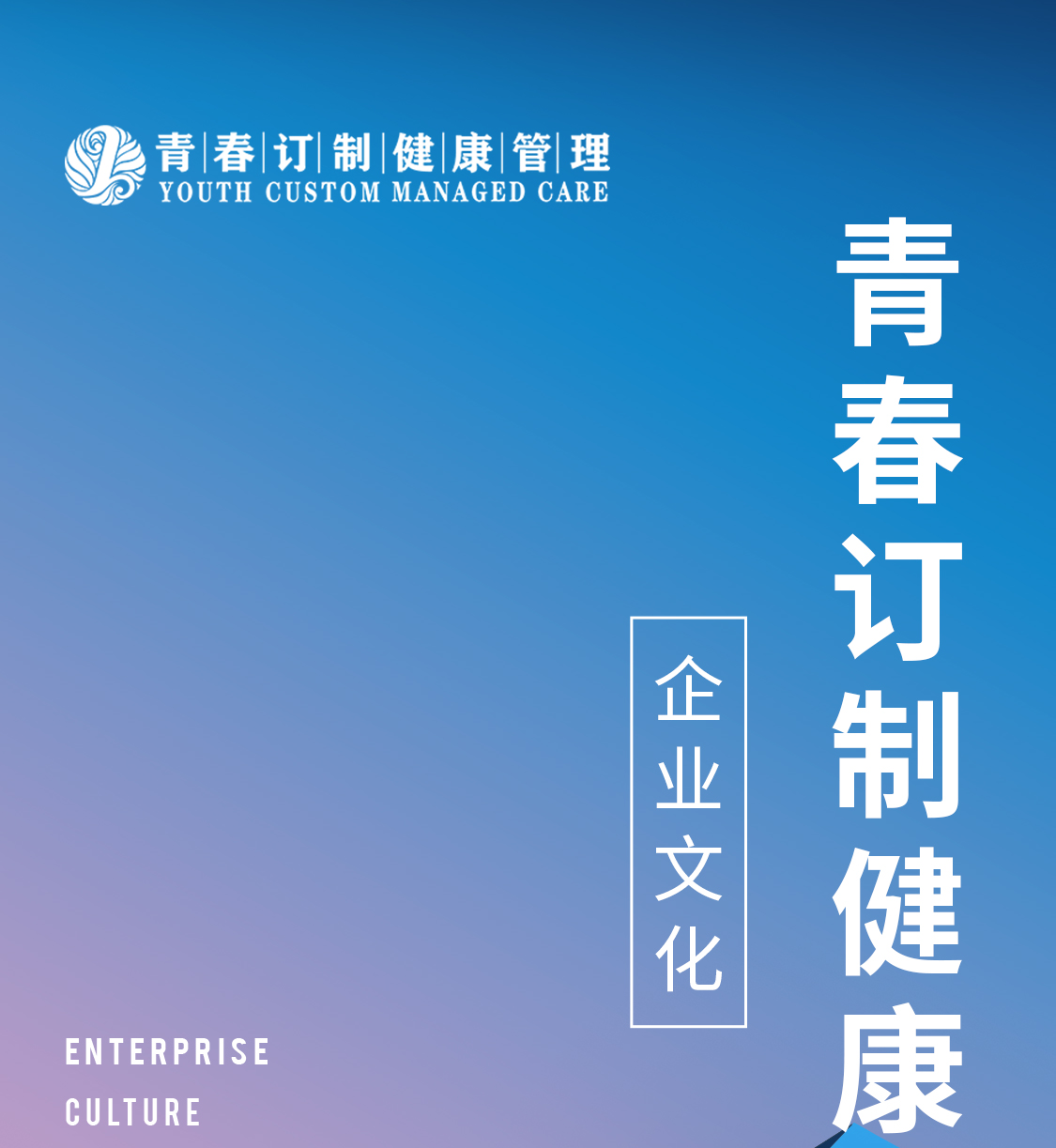 &#22825;&#21338;&#32593;&#39029;&#29256;&#45;&#22825;&#21338;&#40;&#20013;&#22269;&#41;