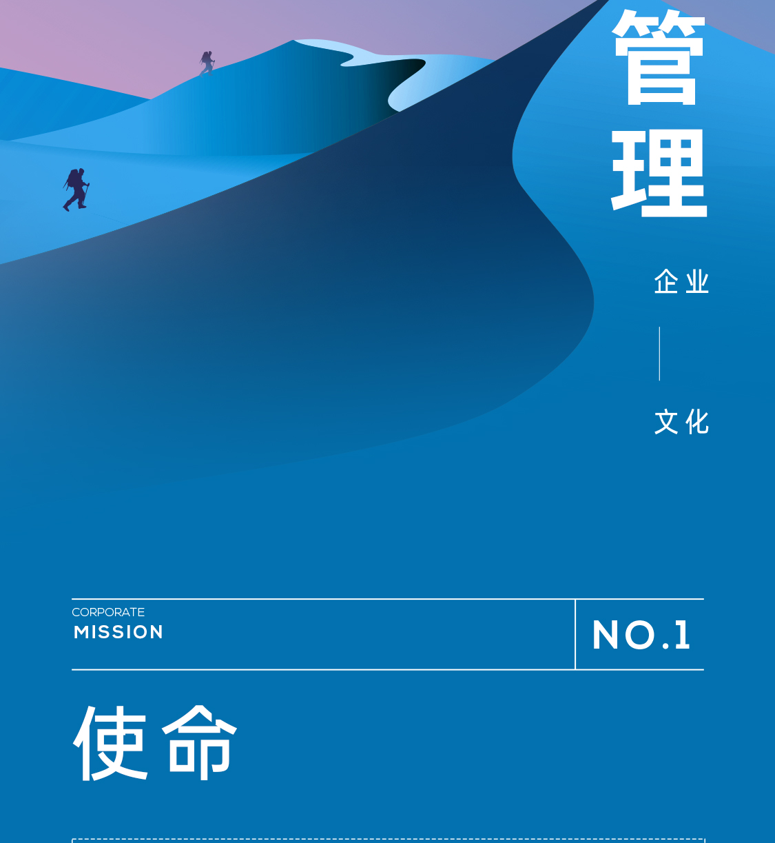 &#22825;&#21338;&#32593;&#39029;&#29256;&#45;&#22825;&#21338;&#40;&#20013;&#22269;&#41;