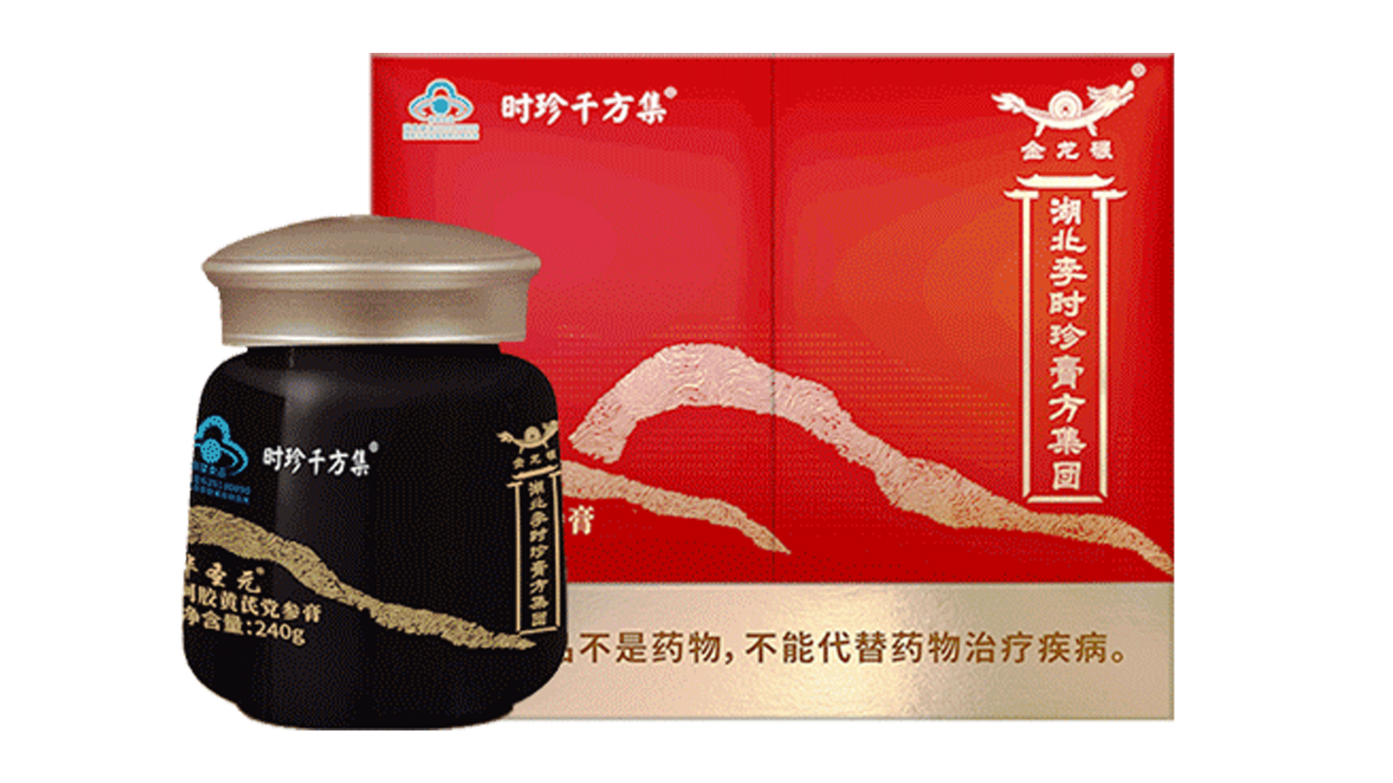 &#22825;&#21338;&#32593;&#39029;&#29256;&#45;&#22825;&#21338;&#40;&#20013;&#22269;&#41;