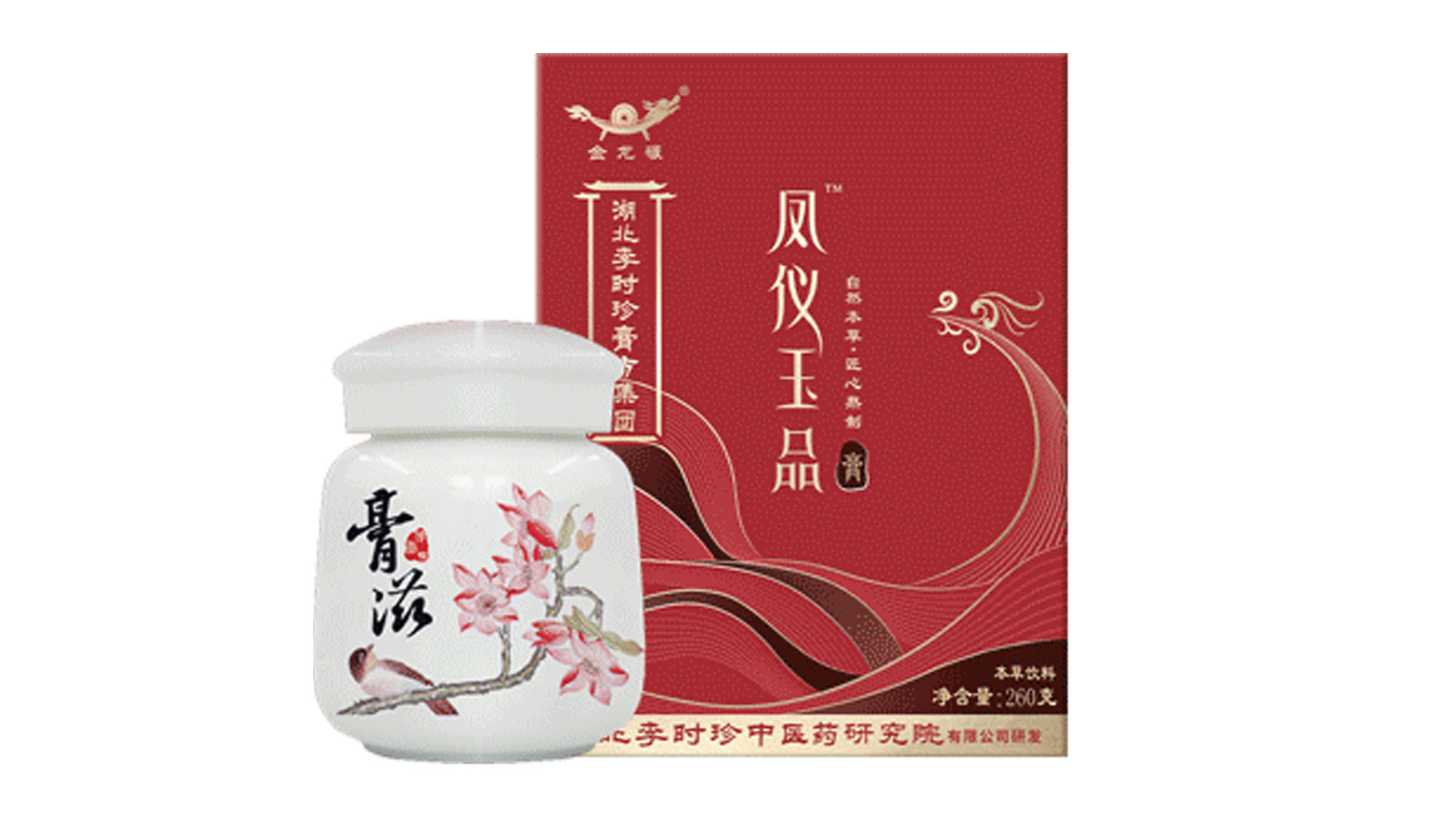 &#22825;&#21338;&#32593;&#39029;&#29256;&#45;&#22825;&#21338;&#40;&#20013;&#22269;&#41;