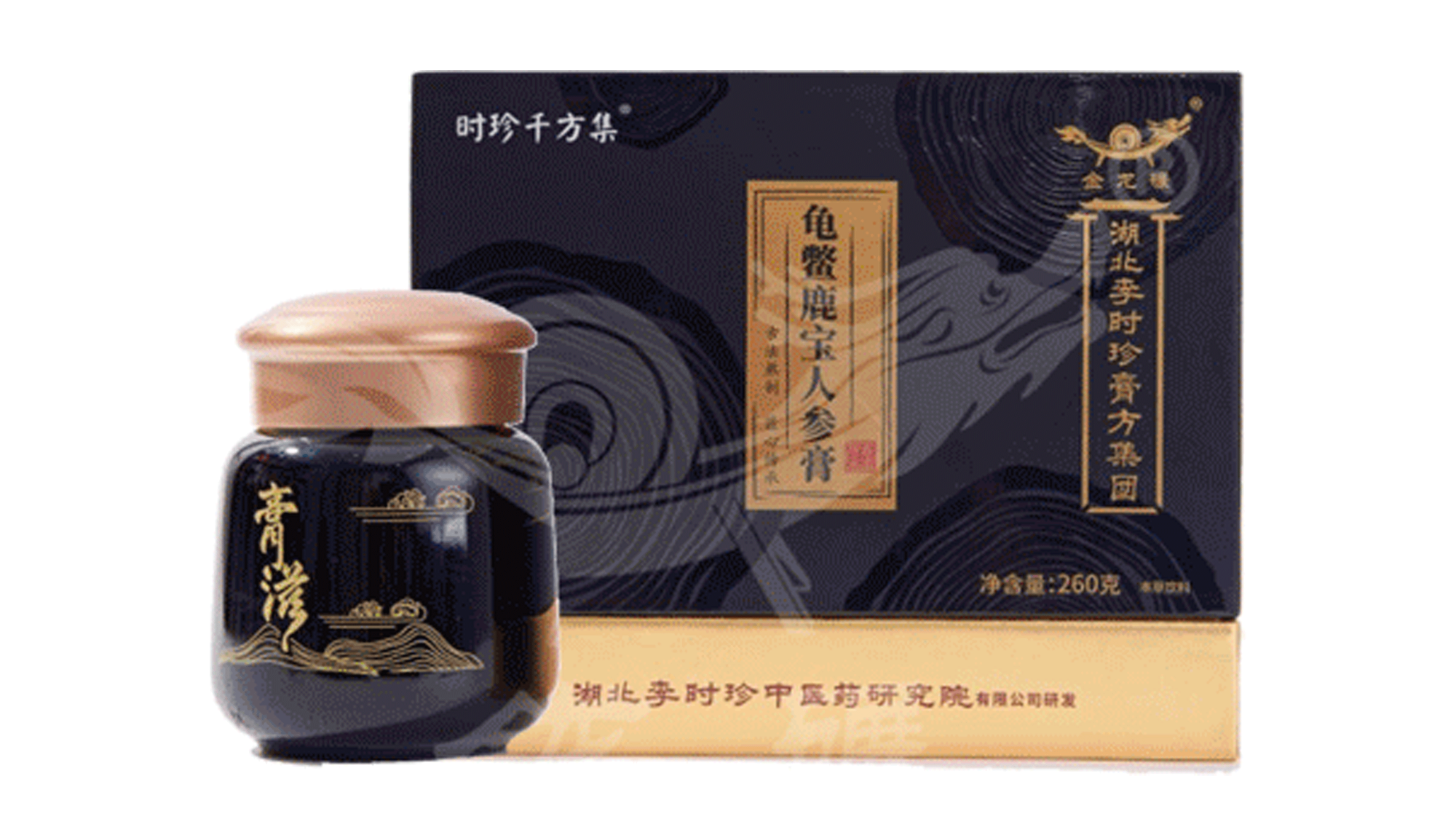 &#22825;&#21338;&#32593;&#39029;&#29256;&#45;&#22825;&#21338;&#40;&#20013;&#22269;&#41;