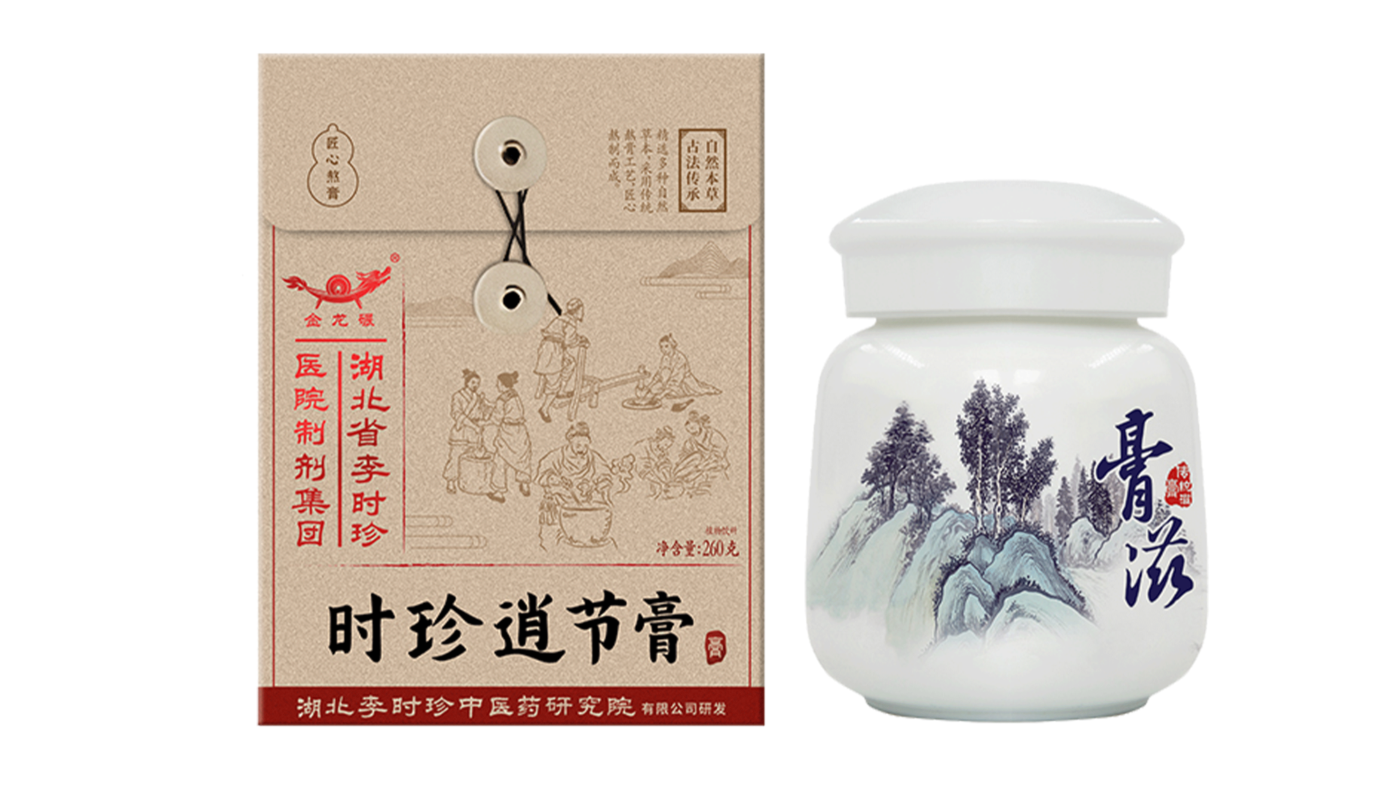 &#22825;&#21338;&#32593;&#39029;&#29256;&#45;&#22825;&#21338;&#40;&#20013;&#22269;&#41;