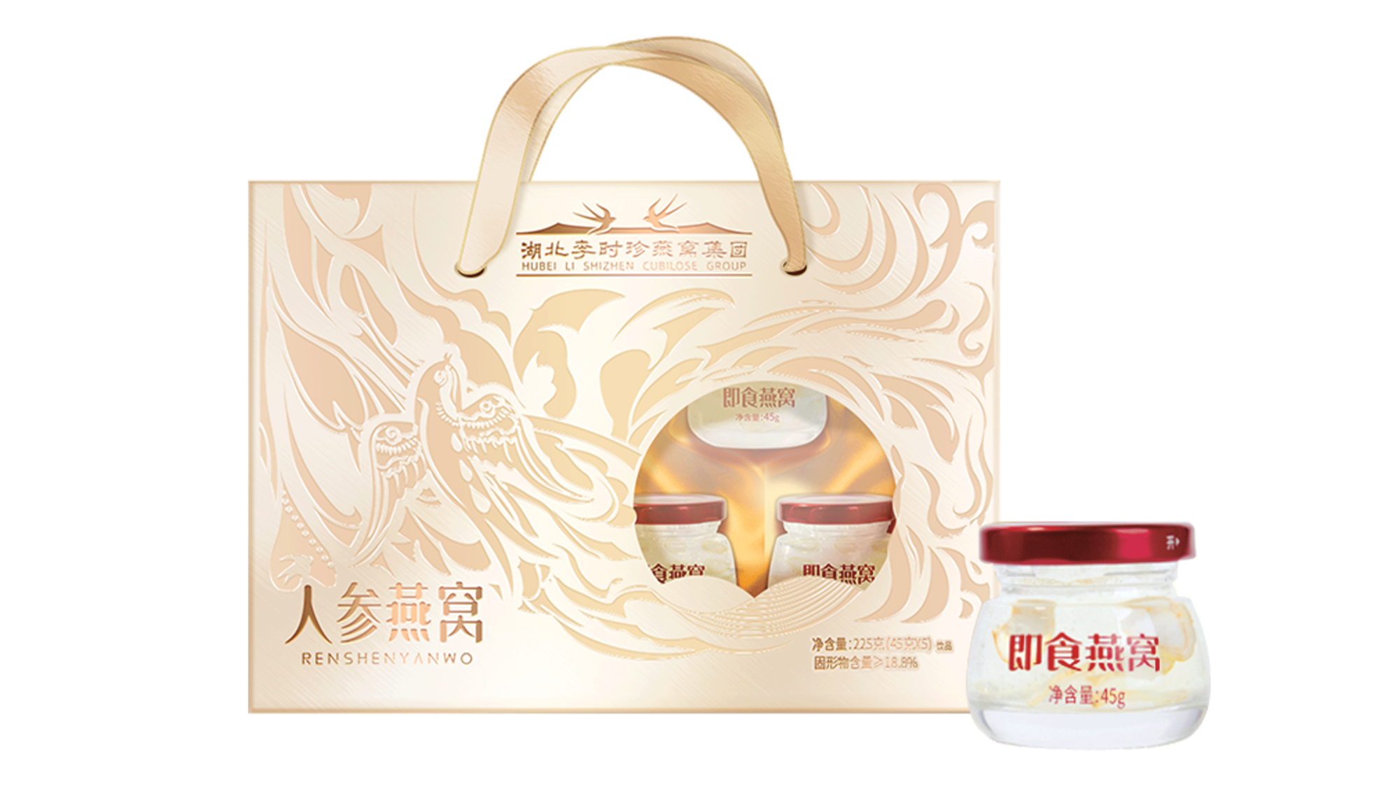 &#22825;&#21338;&#32593;&#39029;&#29256;&#45;&#22825;&#21338;&#40;&#20013;&#22269;&#41;