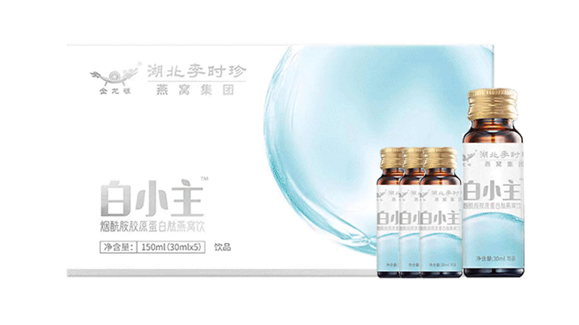 &#22825;&#21338;&#32593;&#39029;&#29256;&#45;&#22825;&#21338;&#40;&#20013;&#22269;&#41;