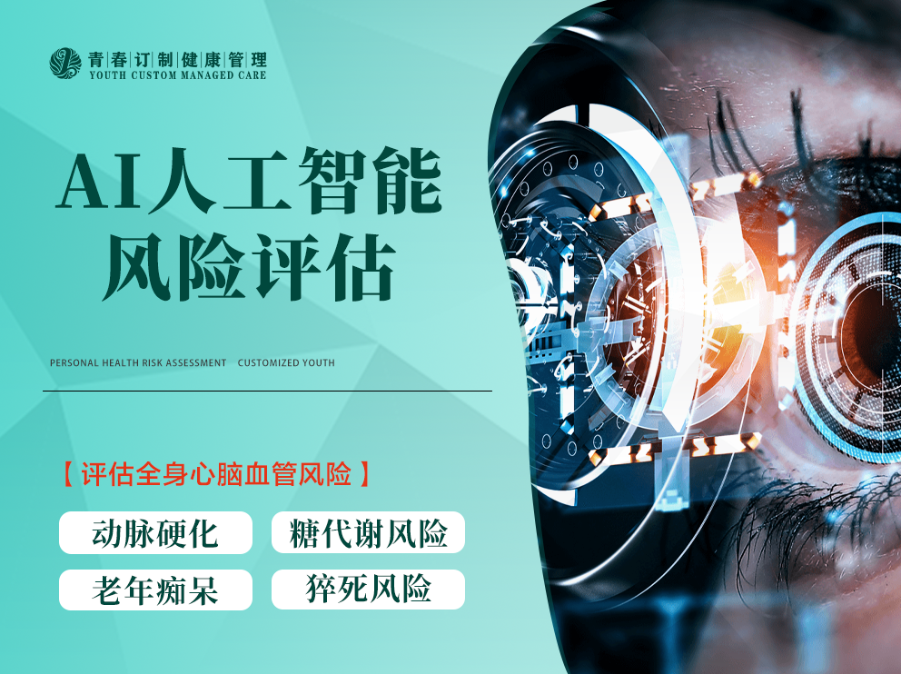 &#22825;&#21338;&#32593;&#39029;&#29256;&#45;&#22825;&#21338;&#40;&#20013;&#22269;&#41;