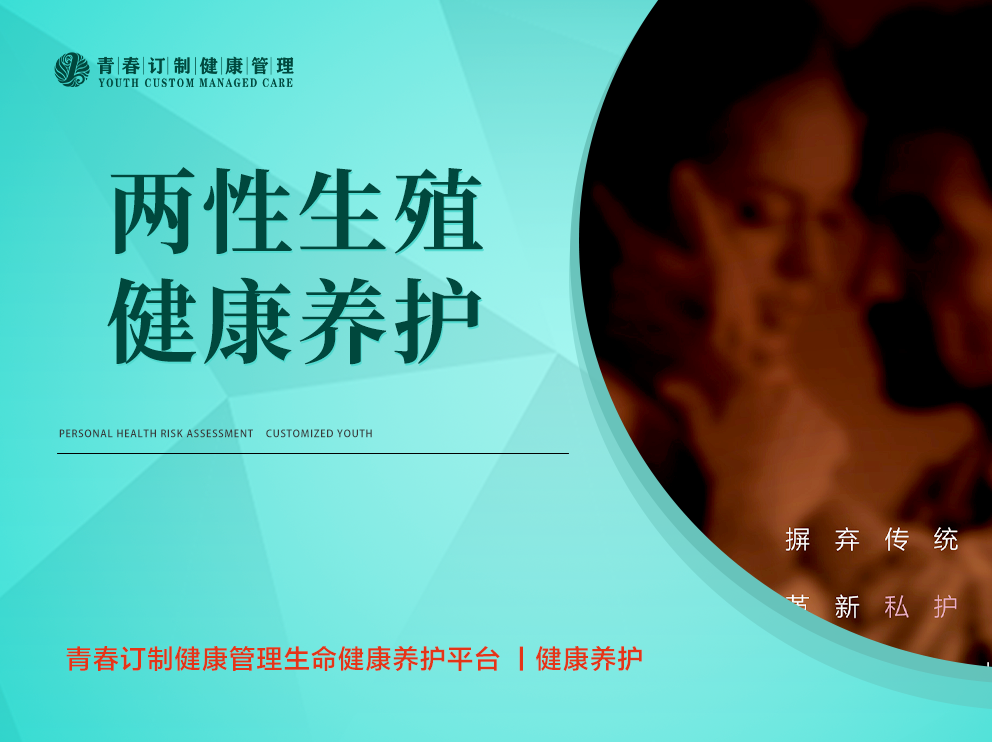 &#22825;&#21338;&#32593;&#39029;&#29256;&#45;&#22825;&#21338;&#40;&#20013;&#22269;&#41;