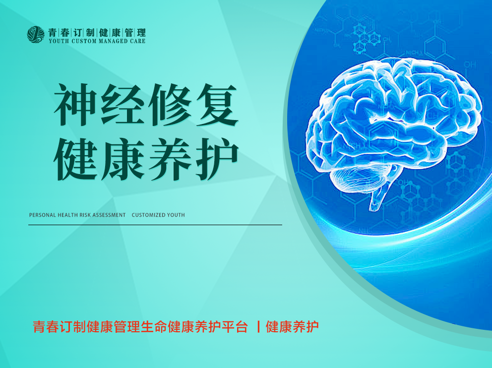 &#22825;&#21338;&#32593;&#39029;&#29256;&#45;&#22825;&#21338;&#40;&#20013;&#22269;&#41;