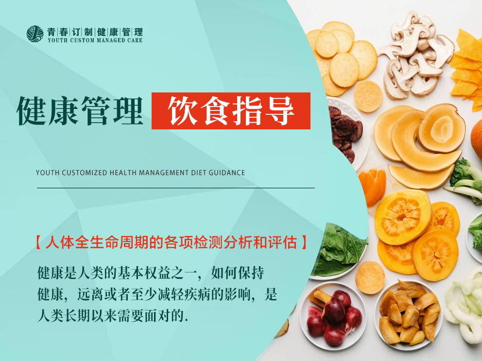 &#22825;&#21338;&#32593;&#39029;&#29256;&#45;&#22825;&#21338;&#40;&#20013;&#22269;&#41;