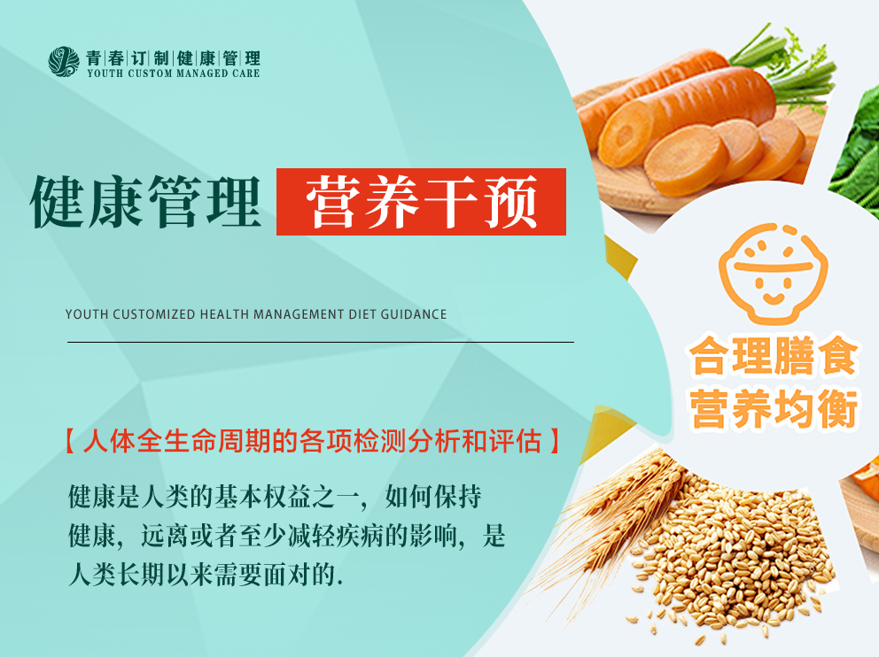 &#22825;&#21338;&#32593;&#39029;&#29256;&#45;&#22825;&#21338;&#40;&#20013;&#22269;&#41;