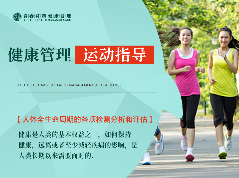 &#22825;&#21338;&#32593;&#39029;&#29256;&#45;&#22825;&#21338;&#40;&#20013;&#22269;&#41;