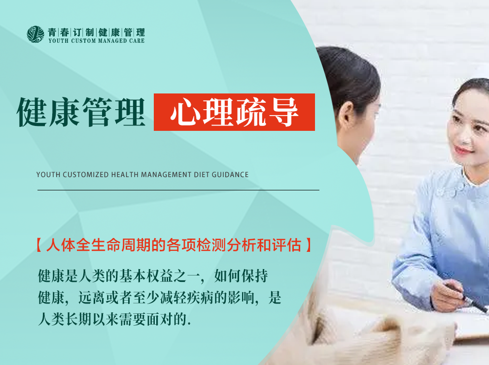 &#22825;&#21338;&#32593;&#39029;&#29256;&#45;&#22825;&#21338;&#40;&#20013;&#22269;&#41;