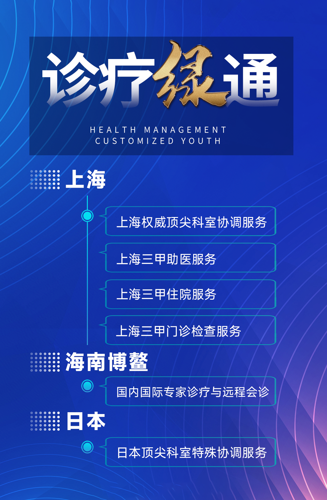 &#22825;&#21338;&#32593;&#39029;&#29256;&#45;&#22825;&#21338;&#40;&#20013;&#22269;&#41;